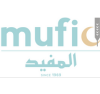 المفيد